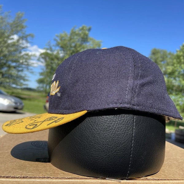 Los Angeles Chargers Sports Fan Cap, Hats for sale