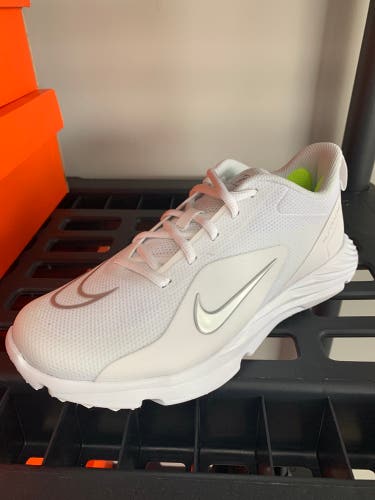 Nike Alpha Huarache 8 Pro Turf