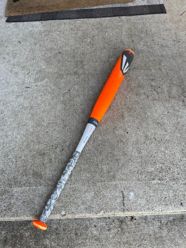 2014 Composite (-11) 19 oz 30" Mako Bat