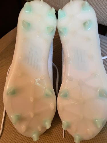 New Balance FuelCell CompV- Brand New Size 9