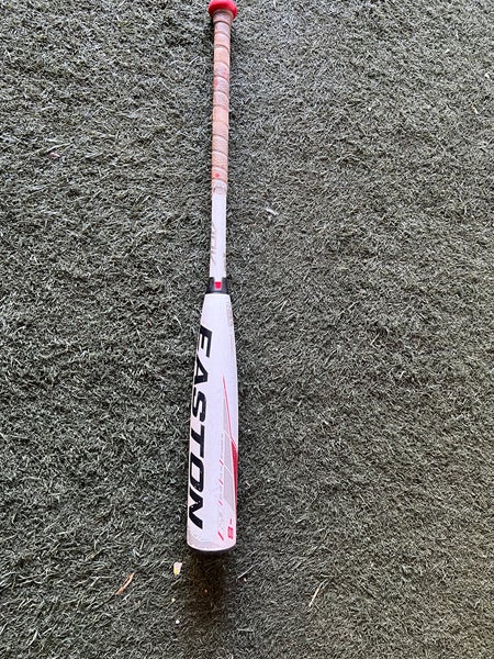 2020 Composite (-8) 23 oz 31" ADV 360 Bat