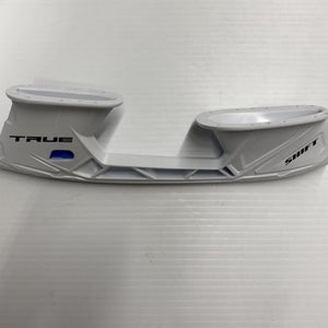 New True 254 mm Shift