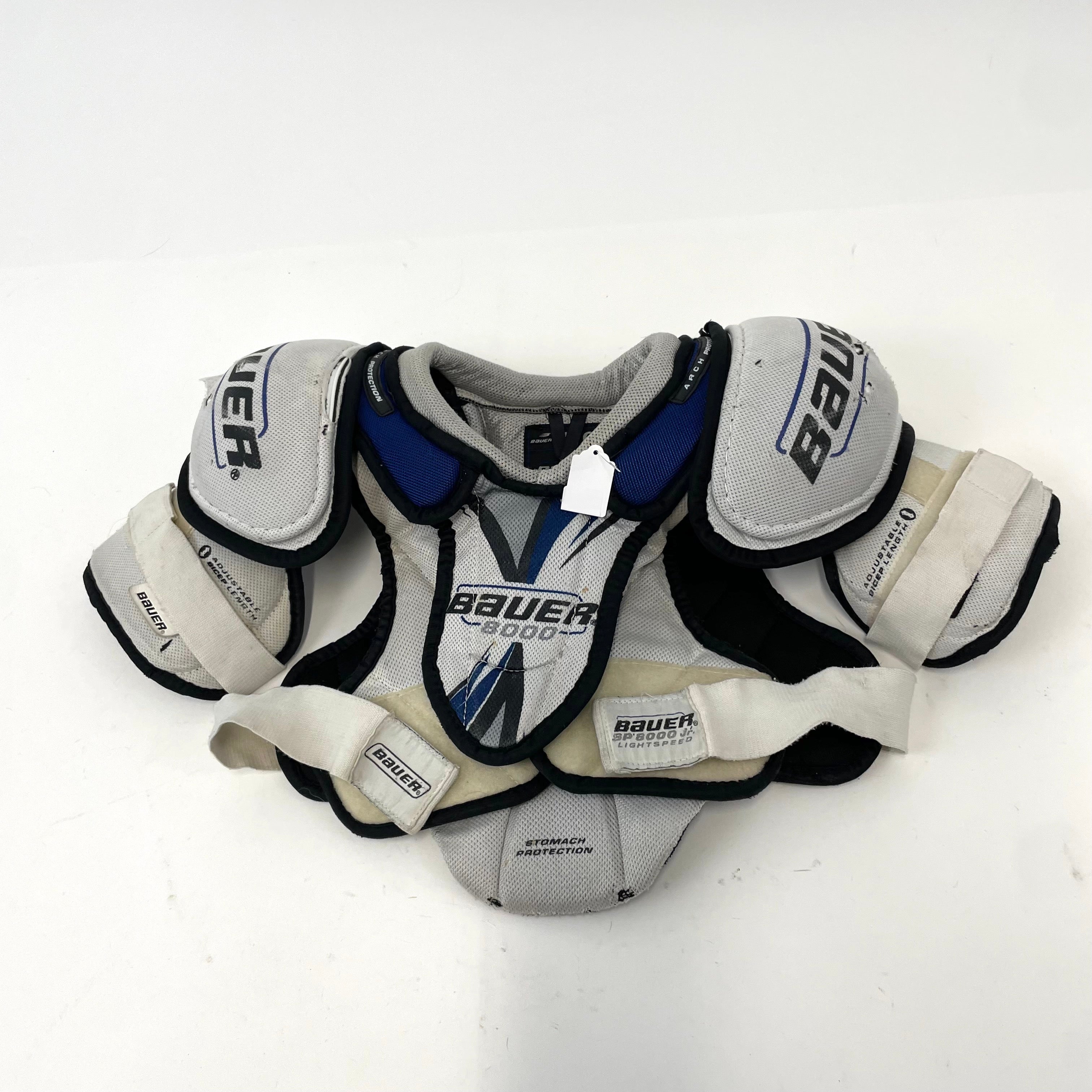 Definitiv satt Haben gelernt bauer nexus le 4000 Verknüpfungen