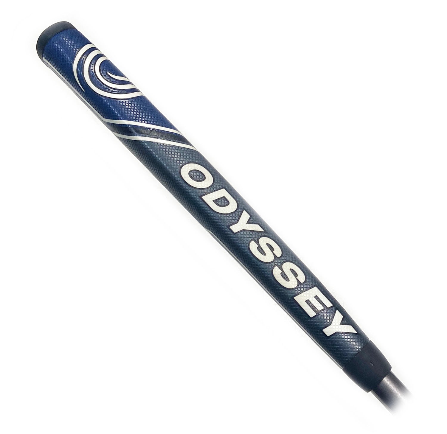 LH 2021 Odyssey Stroke Lab 2-Ball Ten Stroke Lab 34