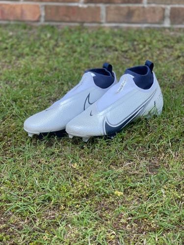 Nike vapor 360 pro Football Cleats