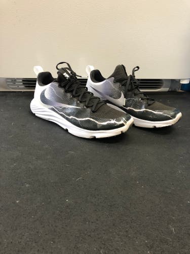NIKE Vapor Speed Turf Lightning (sz 11)