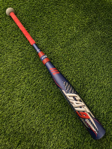 Marucci Cat 9 Composite