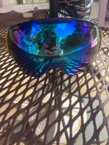 Red Bull Spect Eyewear