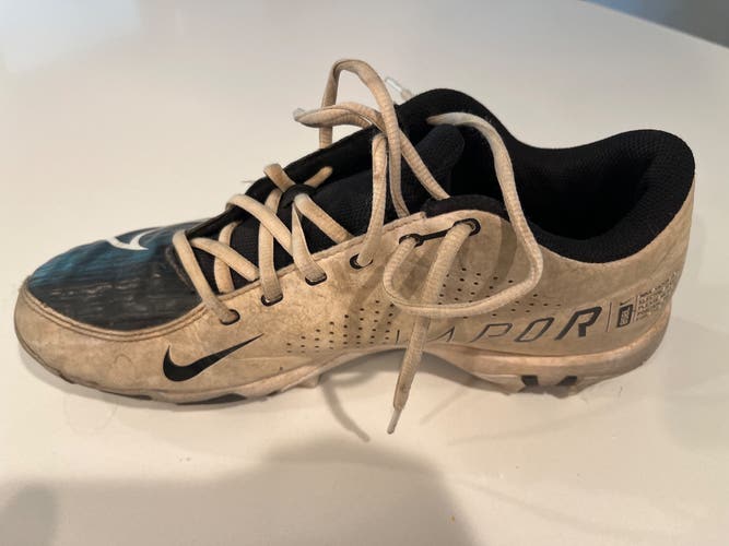 Nike Vapor Ultrafly 4 Keystone