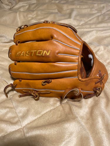 Small Batch #14 12" Baseball Glove