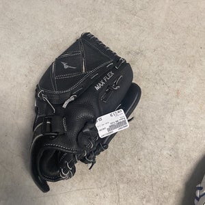 Used Mizuno Max Flex 11 1 2" Fielders Gloves