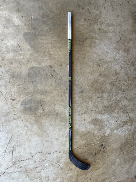 CCM Ribcore 48k