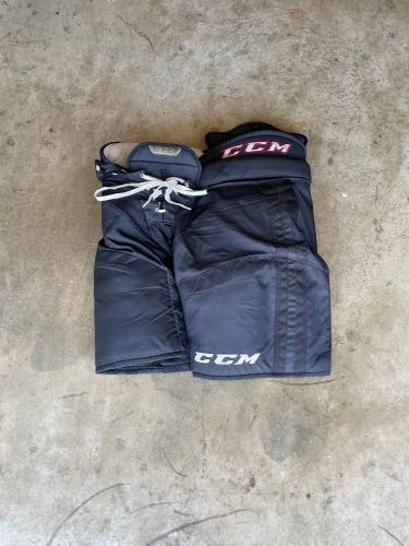 CCM RBZ 150 LE Pants XL