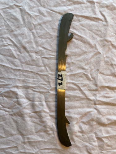 Bauer LS3 Replacement Blades