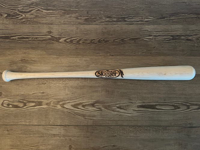 New Louisville Slugger 32" C271 Maple