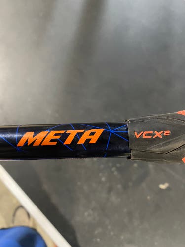 2022 Composite (-8) 24 oz 32" Meta Bat