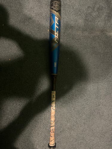 2020 Composite (-3) 31 oz 34" Meta Bat