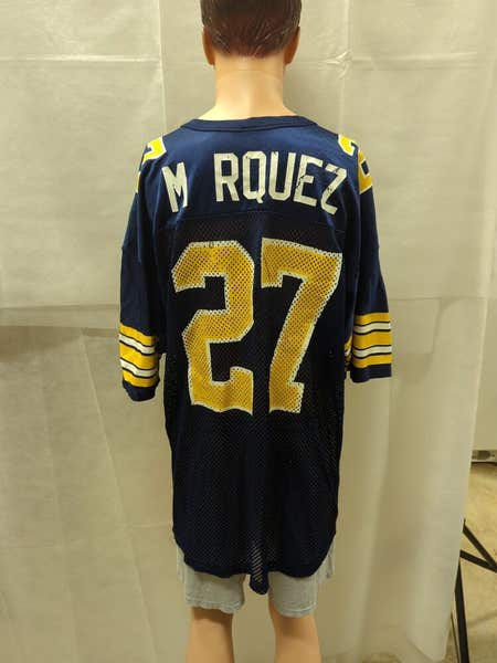 RAIDERS NFL ユニフォーム THOMAS 92 XL RAIDERS NFL ユニフォーム THOMAS 92 XL ユニフォーム