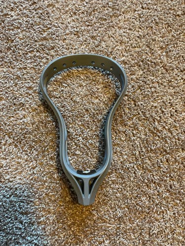 New Unstrung Mark 1 Head