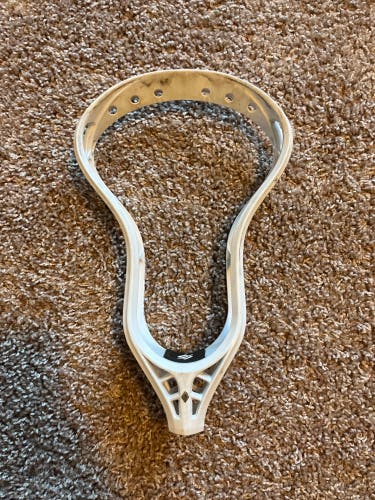 Used Mark 2V Head
