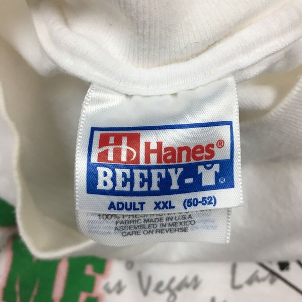 vtg hanes guide •  Vintage brand clothing, Vintage labels, Vintage tags