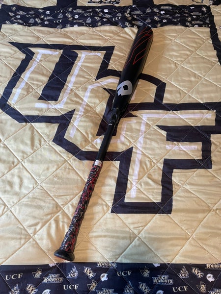 Demarini CF Insane 33/30