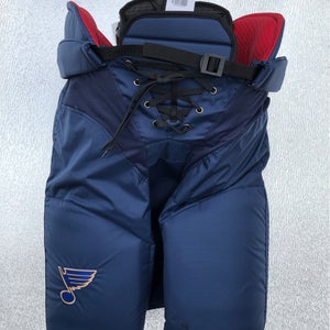 Senior New Large+2" CCM HPUCLP Hockey Pants Pro Stock