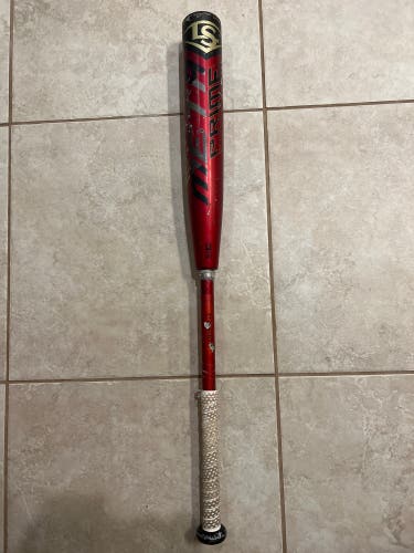 2019 Composite (-3) 30 oz 33" Meta Prime Bat
