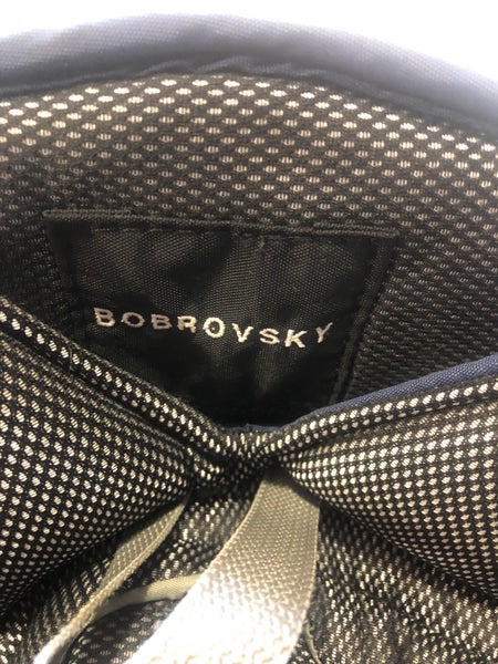 Vaughn Bobrovsky spec goalie pants