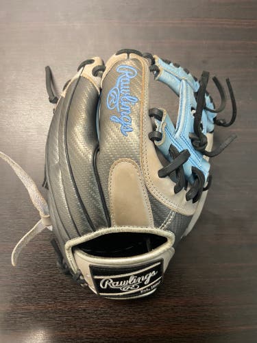 Rawlings 11.5'' HOH R2G Series Glove 2021