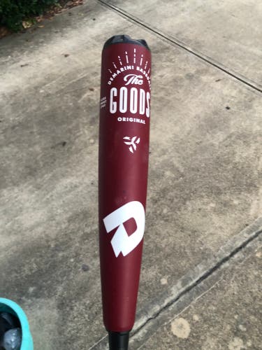 2021 The Goods 31/26