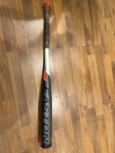 Easton MAXUM BBCOR Certified Easton (-3) 30 oz 33" 360 Bat