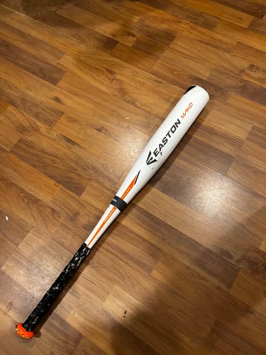Easton Mako USSSA Certified Composite (-10) 20 oz 30" Mako Bat