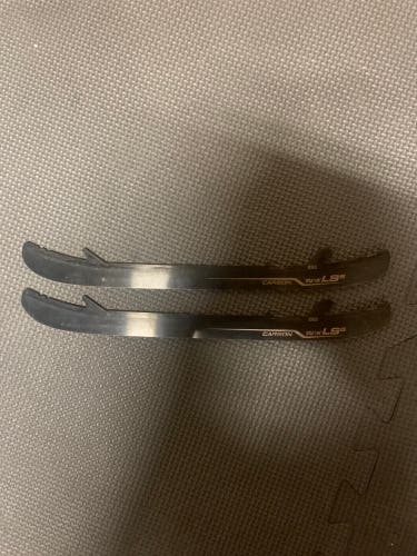 Used Bauer LS5 263 mm