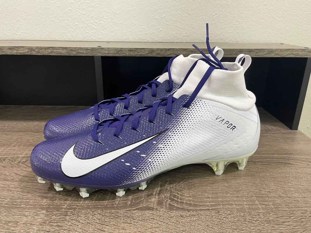 Custom Football Cleats – Page 2 – JkicksCleats