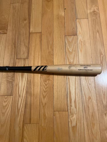 Marucci AP5 Hybrid Pro Model 32/29 (-3)