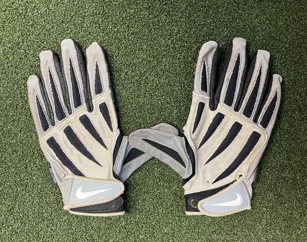 Nike Receiver Gloves (724)