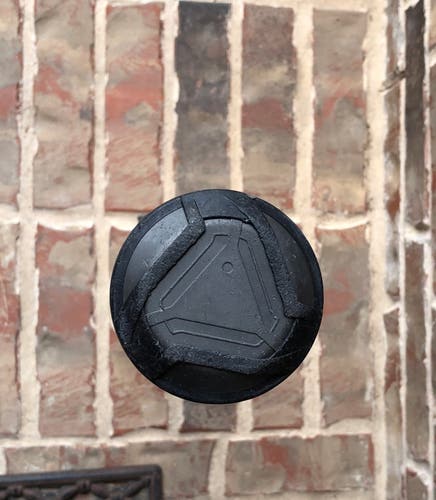 29” -8 DeMarini Zoa