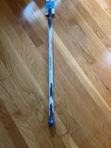 **Brand New ECD Limited Edition USA 2022 shaft** Carbon Pro 3.0 Power