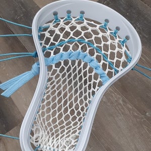 Read description: ANY COLOR CUSTOM STRINGING and Shooters for Stringking Mark 3v