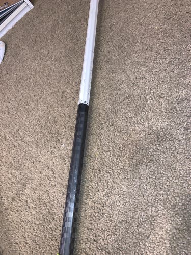 Used Epoch Dragonfly Shaft