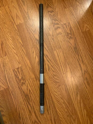 Epoch Dragonfly 7 F IQ5 Shaft