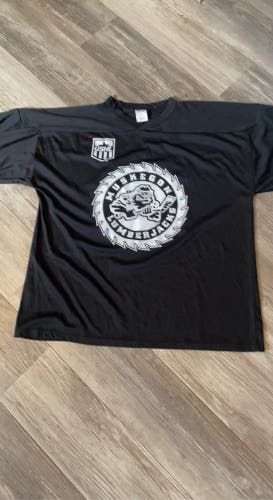 Ushl Practice Jersey