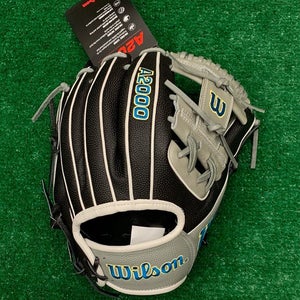 Wilson A2000 1786 SuperSkin 11.5" Infield Baseball Glove - WBW100396115