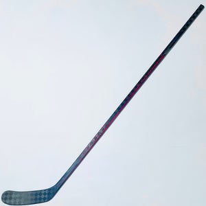 New CCM Jetspeed FT4 Pro Hockey Stick-RH-P90M-80 Flex-Bubble Texture