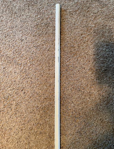 Maverick Mission blank defense Stick 60’