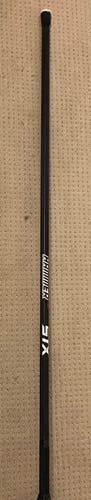 LN Stx Hammer 700 Defense Shaft