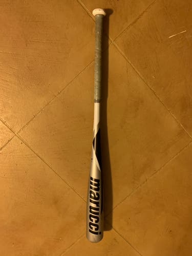 2022 Marucci F5 MSBF5310USA