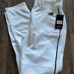 New Balance Adversary2.0 Pants