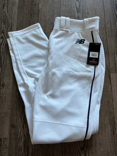 New Balance Adversary2.0 Pants